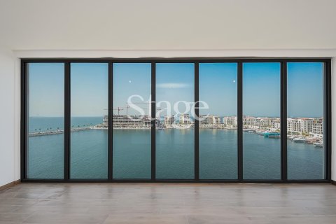 Duplex in Dubai 6 bedrooms, 753 sq.m. № 122163 - photo 4