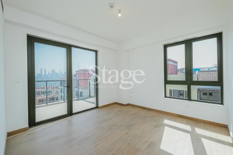 Duplex in Dubai 6 bedrooms, 753 sq.m. № 122163 - photo 29