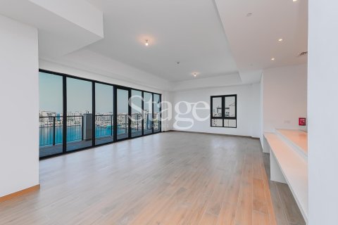 Duplex in Dubai 6 bedrooms, 753 sq.m. № 122163 - photo 9