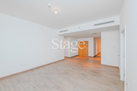 Duplex in Dubai 6 bedrooms, 753 sq.m. № 122163 - photo 19