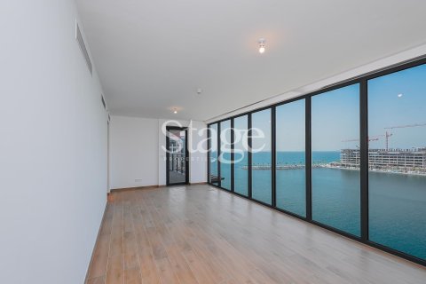 Duplex in Dubai 6 bedrooms, 753 sq.m. № 122163 - photo 7