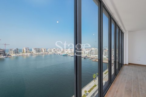 Duplex in Dubai 6 bedrooms, 753 sq.m. № 122163 - photo 5