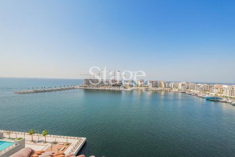 Duplex in Dubai 6 bedrooms, 753 sq.m. № 122163