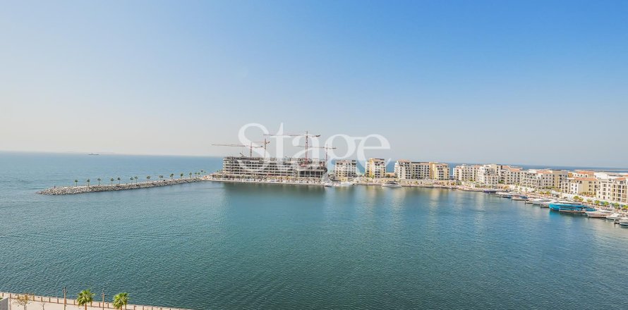Duplex in Dubai 6 bedrooms, 753 sq.m. № 122163
