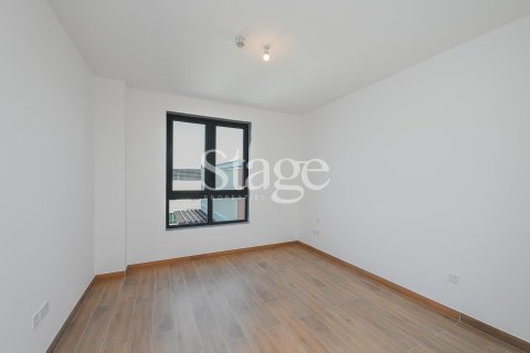 Duplex in Dubai 6 bedrooms, 753 sq.m. № 122163 - photo 25