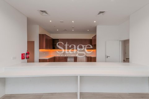 Duplex in Dubai 6 bedrooms, 753 sq.m. № 122163 - photo 17