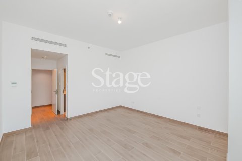 Duplex in Dubai 6 bedrooms, 753 sq.m. № 122163 - photo 28
