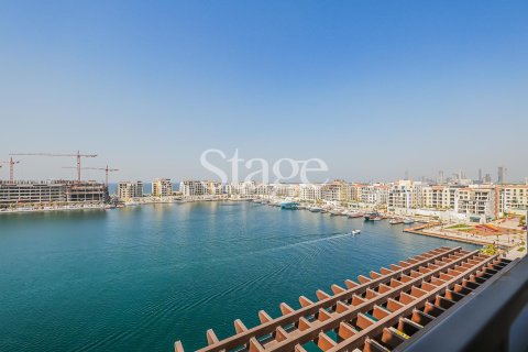 Duplex in Dubai 6 bedrooms, 753 sq.m. № 122163 - photo 6
