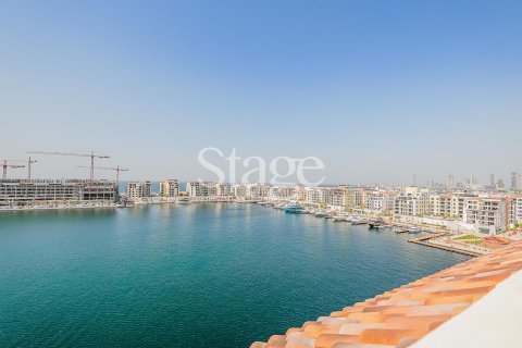 Duplex in Dubai 6 bedrooms, 753 sq.m. № 122163 - photo 8