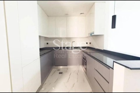 تاون هاوس في Meydan, دبي 4 غرف نوم, 187 م² رقم 122160 - صورة 6