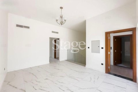 تاون هاوس في Meydan, دبي 4 غرف نوم, 187 م² رقم 122160 - صورة 4