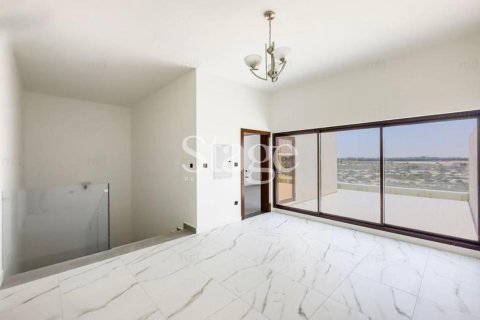 تاون هاوس في Meydan, دبي 4 غرف نوم, 187 م² رقم 122160