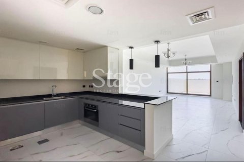تاون هاوس في Meydan, دبي 4 غرف نوم, 187 م² رقم 122160 - صورة 5