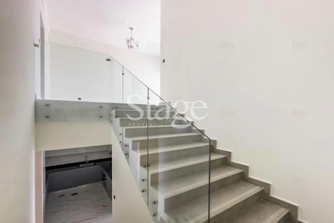 تاون هاوس في Meydan, دبي 4 غرف نوم, 187 م² رقم 122160 - صورة 7