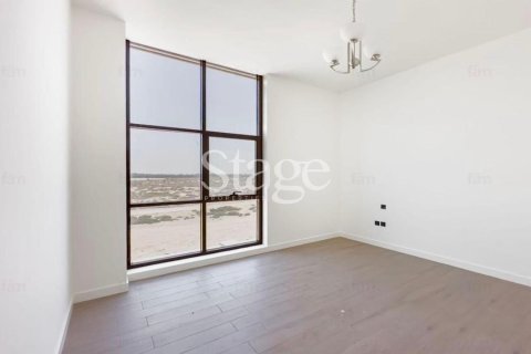 تاون هاوس في Meydan, دبي 4 غرف نوم, 187 م² رقم 122160 - صورة 13