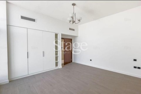 تاون هاوس في Meydan, دبي 4 غرف نوم, 187 م² رقم 122160 - صورة 9