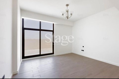 تاون هاوس في Meydan, دبي 4 غرف نوم, 187 م² رقم 122160 - صورة 12