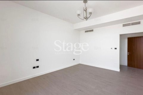 تاون هاوس في Meydan, دبي 4 غرف نوم, 187 م² رقم 122160 - صورة 11