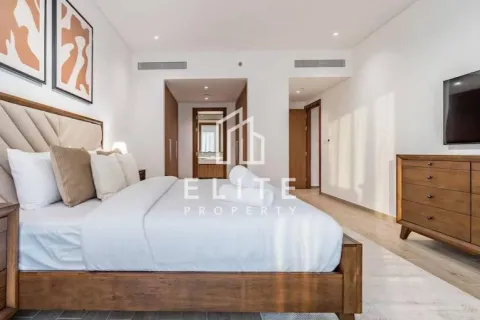 Apartamento en Dubai, 2 dormitorios, 156 m², № 59380 - foto 8