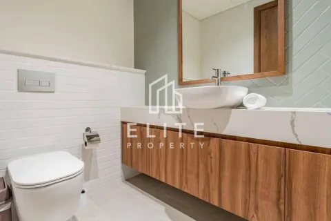 Apartamento en Dubai, 2 dormitorios, 156 m², № 59380 - foto 19