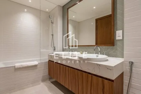 Apartamento en Dubai, 2 dormitorios, 156 m², № 59380 - foto 21