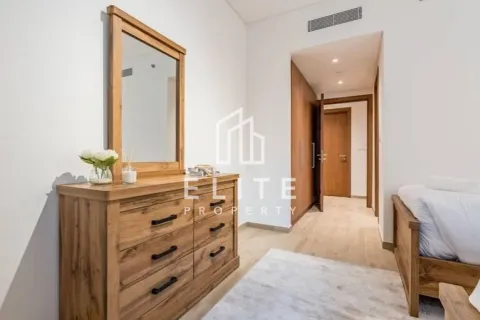 Apartamento en Dubai, 2 dormitorios, 156 m², № 59380 - foto 11