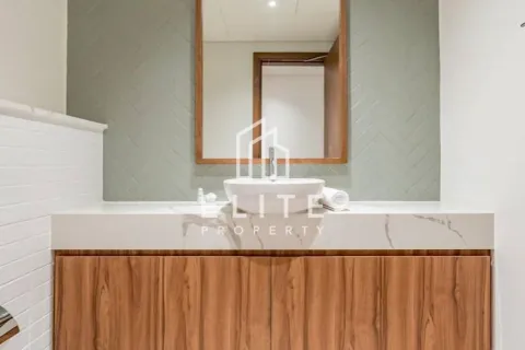 Apartamento en Dubai, 2 dormitorios, 156 m², № 59380 - foto 18