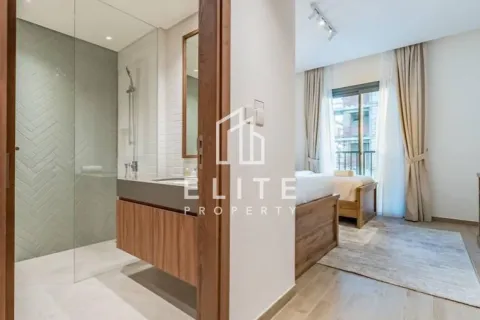 Apartamento en Dubai, 2 dormitorios, 156 m², № 59380 - foto 17