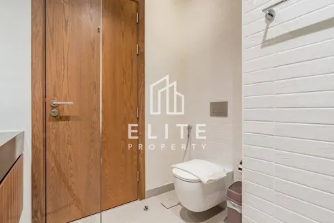 Apartamento en Dubai, 2 dormitorios, 156 m², № 59380 - foto 22