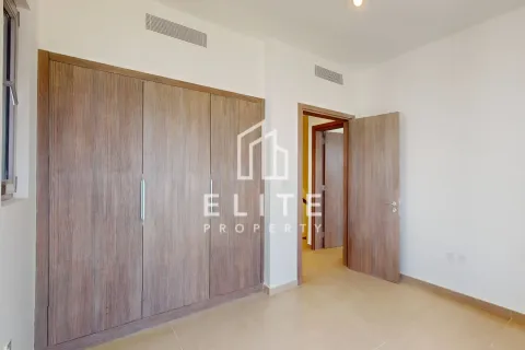 Villa in Elan, Tilal Al Ghaf, Dubai 4 bedrooms № 59379 - photo 12