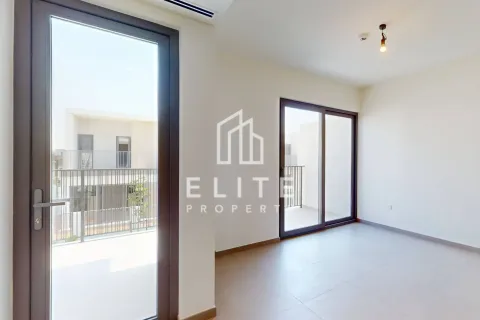 Villa in Elan, Tilal Al Ghaf, Dubai 4 bedrooms № 59379 - photo 16