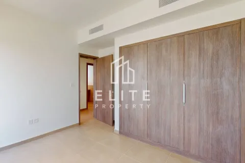 Villa in Elan, Tilal Al Ghaf, Dubai 4 bedrooms № 59379 - photo 15