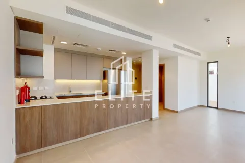 Villa in Elan, Tilal Al Ghaf, Dubai 4 bedrooms № 59379 - photo 13