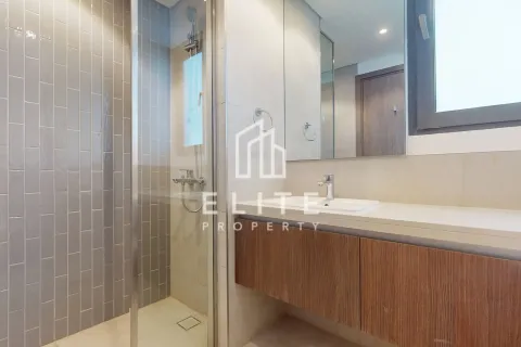 Villa in Elan, Tilal Al Ghaf, Dubai 4 bedrooms № 59379 - photo 21