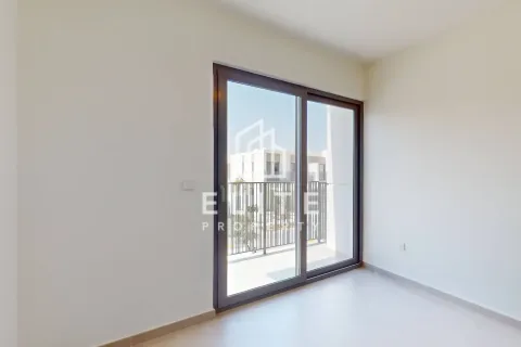 Villa in Elan, Tilal Al Ghaf, Dubai 4 bedrooms № 59379 - photo 11