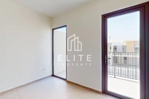 Villa in Elan, Tilal Al Ghaf, Dubai 4 bedrooms № 59379 - photo 14
