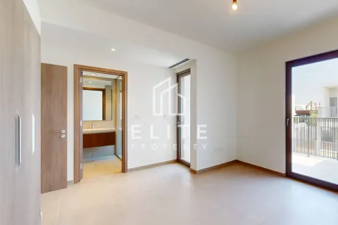 Villa in Elan, Tilal Al Ghaf, Dubai 4 bedrooms № 59379 - photo 5