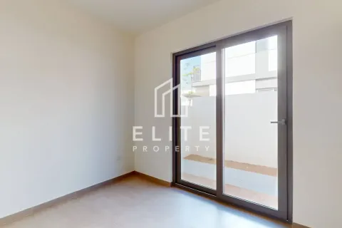 Villa in Elan, Tilal Al Ghaf, Dubai 4 bedrooms № 59379 - photo 6