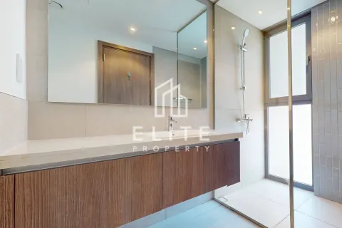 Villa in Elan, Tilal Al Ghaf, Dubai 4 bedrooms № 59379 - photo 18