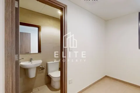 Villa in Elan, Tilal Al Ghaf, Dubai 4 bedrooms № 59379 - photo 23