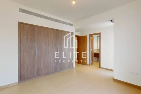 Villa in Elan, Tilal Al Ghaf, Dubai 4 bedrooms № 59379 - photo 17