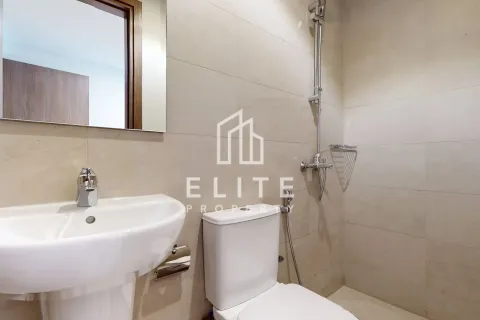 Villa in Elan, Tilal Al Ghaf, Dubai 4 bedrooms № 59379 - photo 19