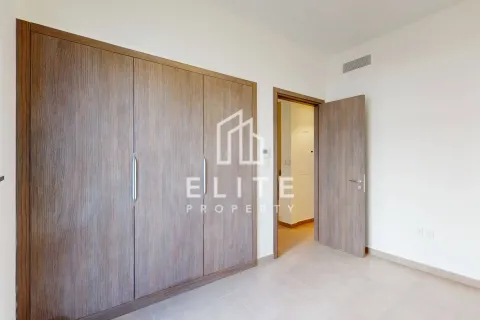 Villa in Elan, Tilal Al Ghaf, Dubai 4 bedrooms № 59379 - photo 10