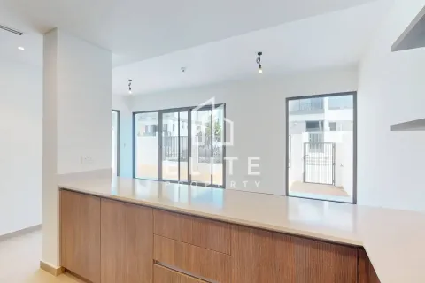 Villa in Elan, Tilal Al Ghaf, Dubai 4 bedrooms № 59379 - photo 9