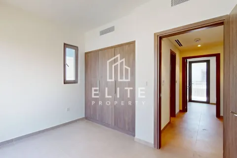 Villa in Elan, Tilal Al Ghaf, Dubai 4 bedrooms № 59379 - photo 4