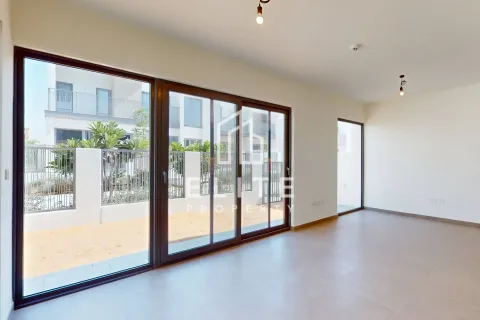 Villa in Elan, Tilal Al Ghaf, Dubai 4 bedrooms № 59379 - photo 2