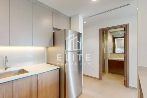 Villa in Elan, Tilal Al Ghaf, Dubai 4 bedrooms № 59379 - photo 8