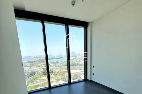 Apartamento en Sobha Hartland, Mohammed Bin Rashid City, Dubai, estudio, 65 m², № 59378 - foto 4