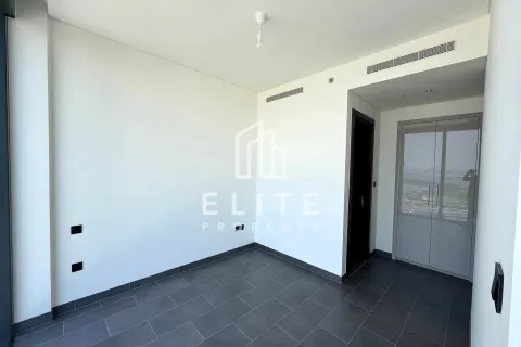 Apartamento en Sobha Hartland, Mohammed Bin Rashid City, Dubai, estudio, 65 m², № 59378 - foto 3