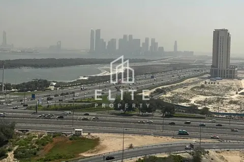 Apartamento en Sobha Hartland, Mohammed Bin Rashid City, Dubai, estudio, 65 m², № 59378 - foto 8
